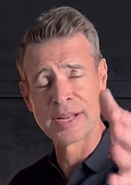 Scott Foley