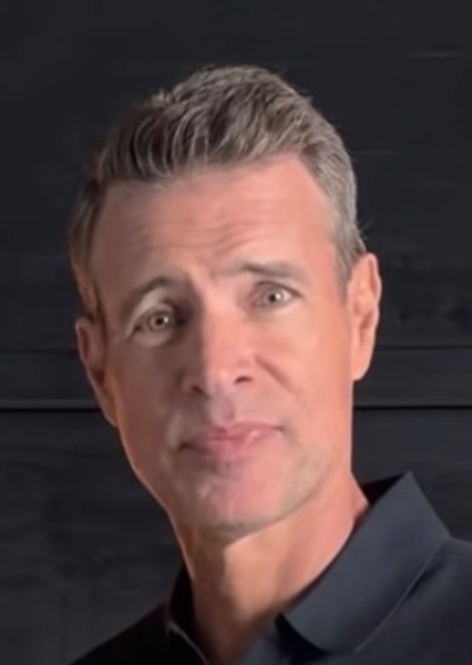 Scott Foley