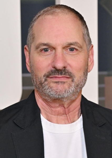 Scott Frank