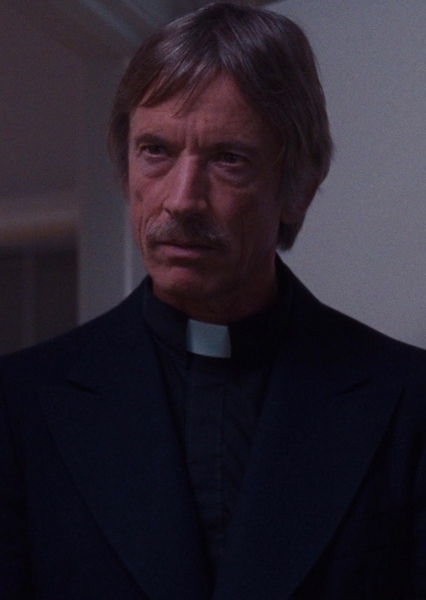 Scott Glenn photo