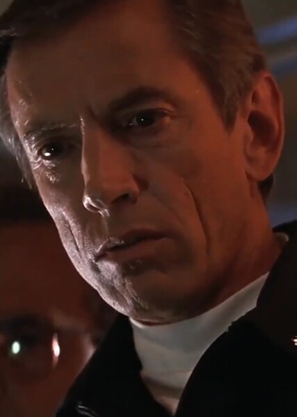 Scott Glenn photo