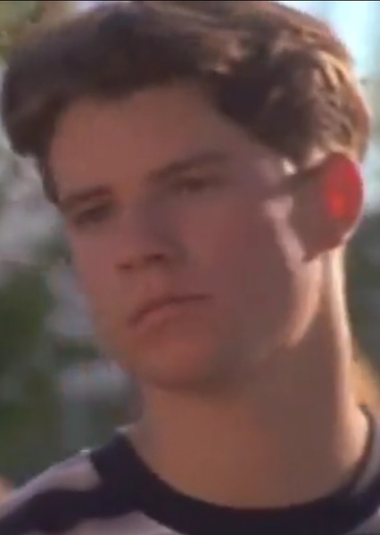 Scott Greene
