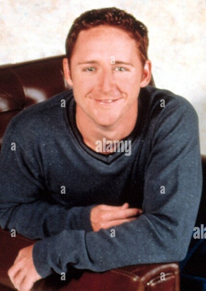 Scott Grimes