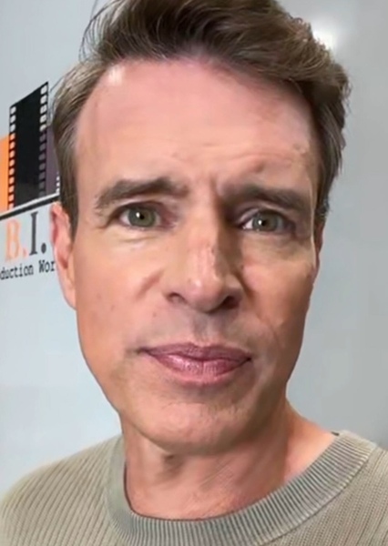 Scott