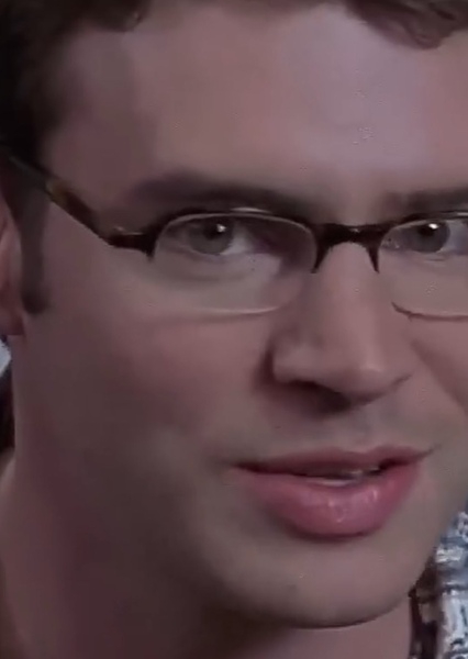 SCOTT (HESHER)