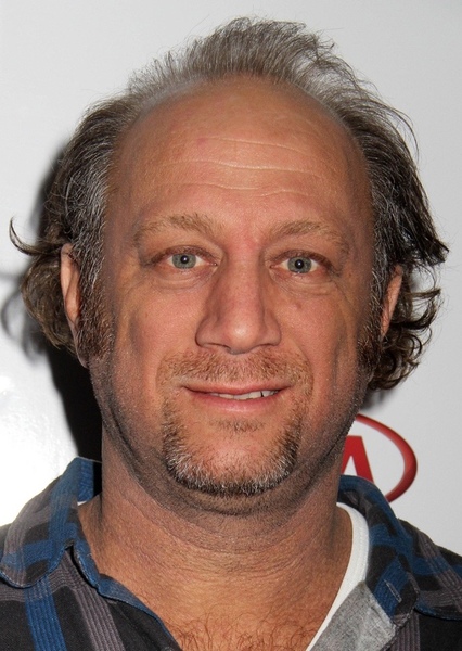Scott Krinsky