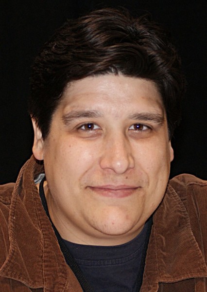 Scott Kurtz