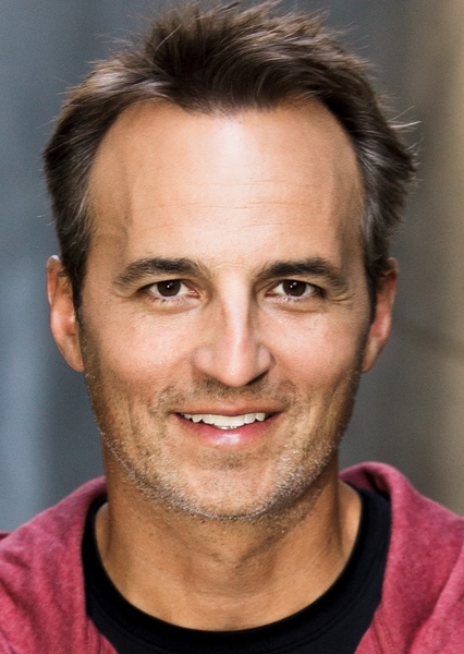 Scott Lea photo