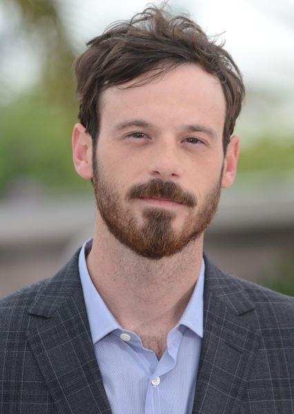 Scott McNairy