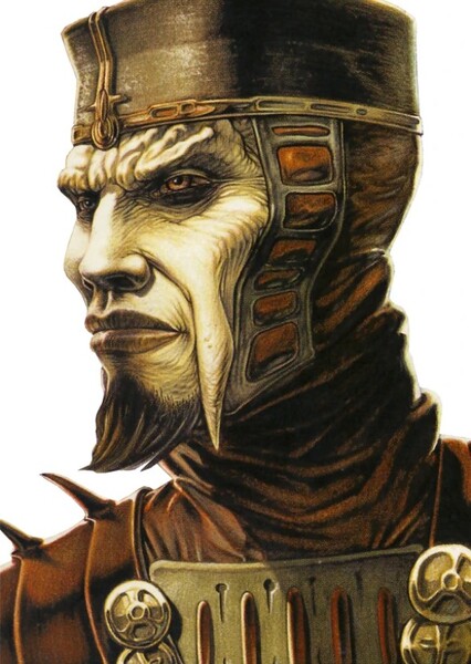 Scott McNeil
