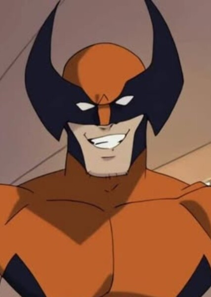 Wolverine