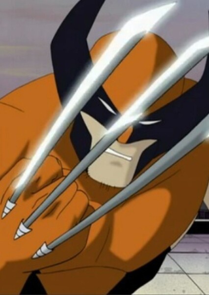 Scott McNeil