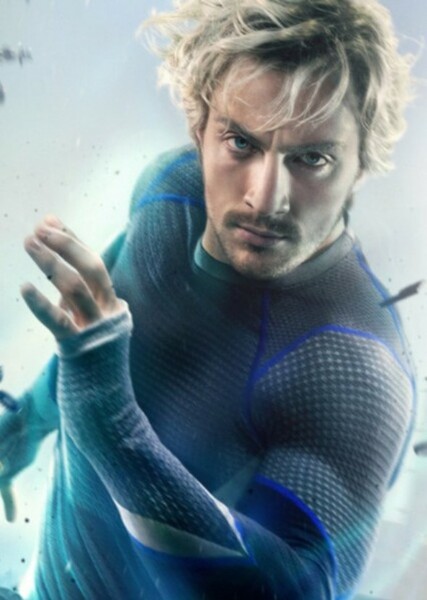 Scott Menville photo