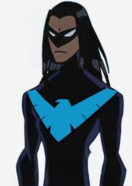 Scott Menville photo