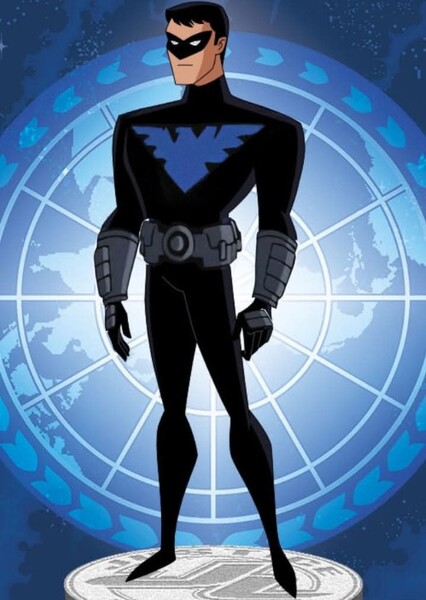 Scott Menville photo
