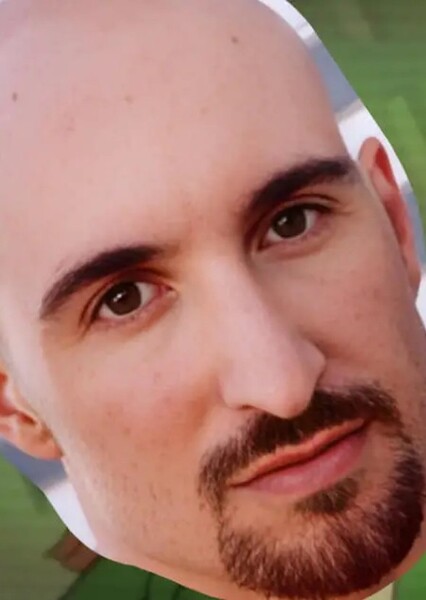 Scott Menville photo