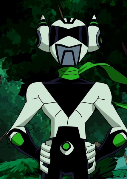Scott Menville photo