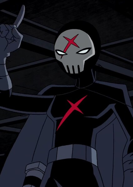 Scott Menville photo