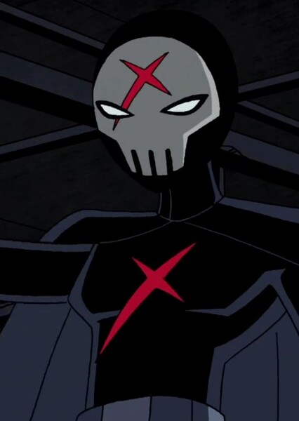 Scott Menville photo