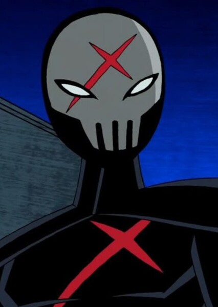 Scott Menville photo