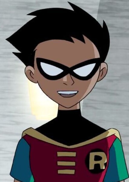 Scott Menville photo