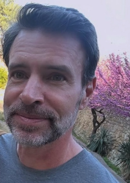 Scott Noel crane photo