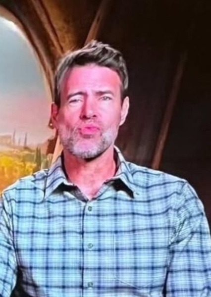 Scott Noel crane photo