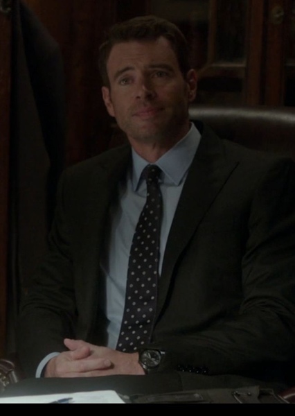 Scott Noel crane photo
