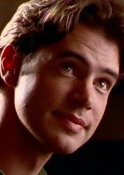 Scott Noel crane photo