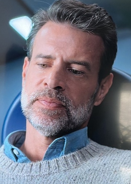 Scott Noel crane photo