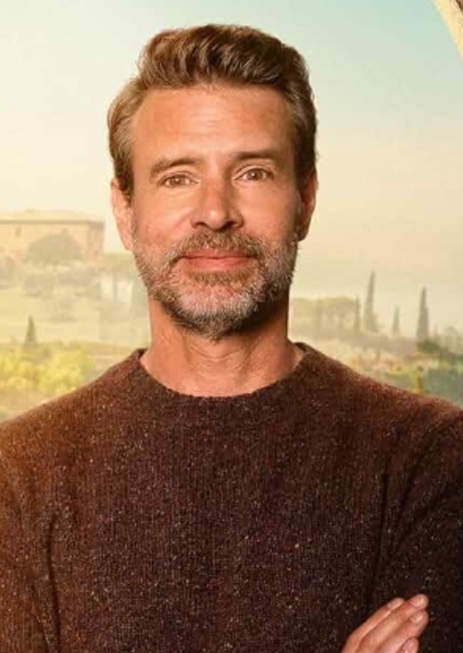 Scott Noel crane photo