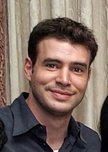 SCOTT NOEL CRANE BRIDGER FOLEY