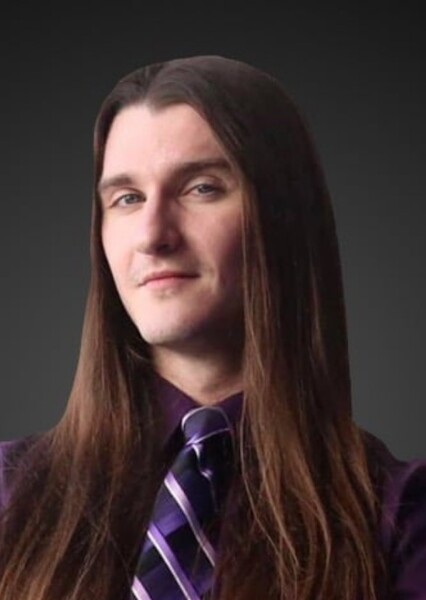 Scott Presler
