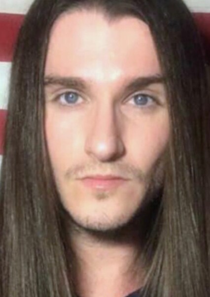 Scott Presler photo
