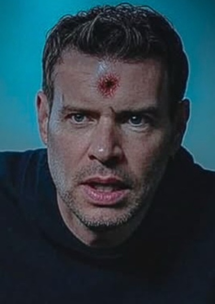 SCOTT RAMMSTIEN