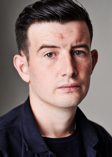 Scott Reid photo