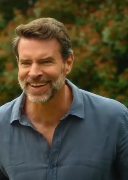SCOTT ROMAN FOLEY BRIDGER ROBERTS photo