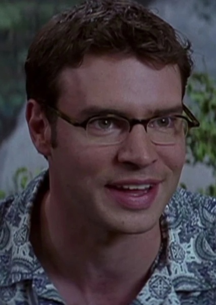 SCOTT ROMAN FOLEY BRIDGER ROBERTS photo