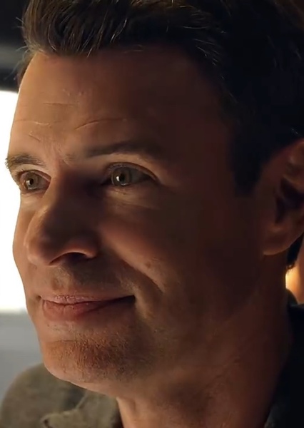 SCOTT ROMAN FOLEY BRIDGER ROBERTS photo