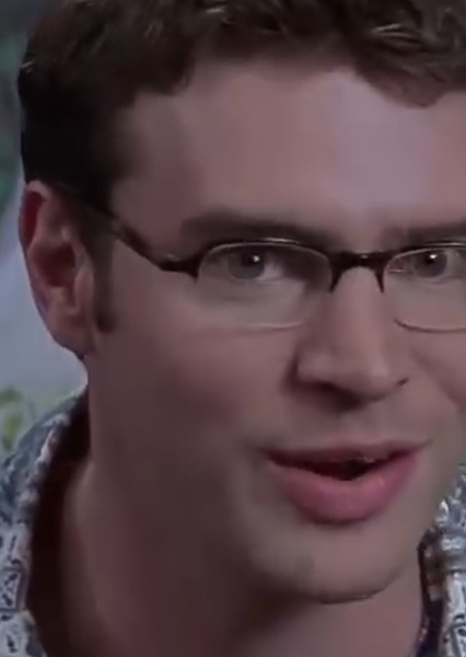 SCOTT ROMAN FOLEY BRIDGER ROBERTS photo
