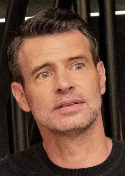 SCOTT ROMAN FOLEY BRIDGER ROBERTS photo