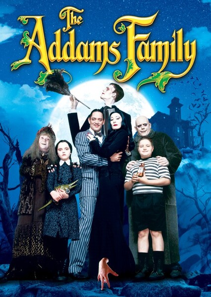 Scott Rudin