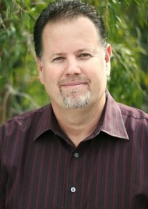 Scott Rummell