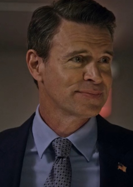 SCOTT (SCOTT)