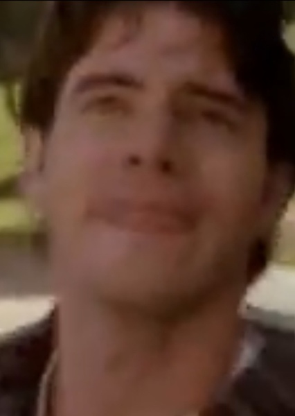 SCOTT (SCOTT)