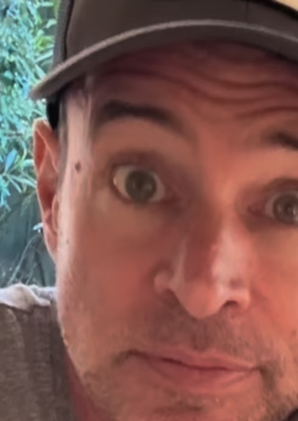 SCOTT (SCOTT) photo