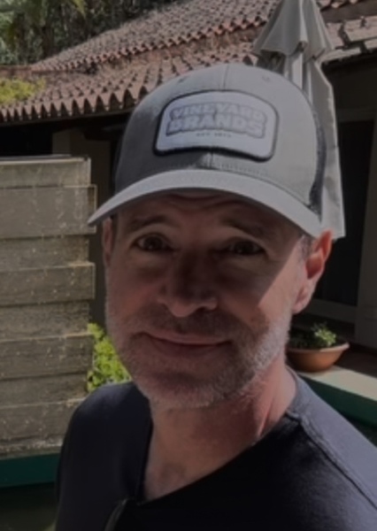 SCOTT (SCOTT) photo