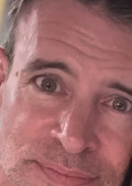SCOTT (SCOTT) photo