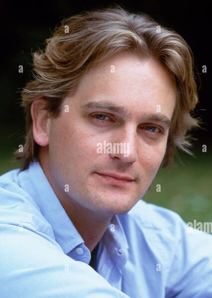 Scott Shepherd photo