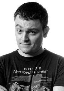 Scott Snyder